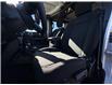 2023 Jeep Wrangler Sahara (Stk: 15597) in Okotoks - Image 8 of 16