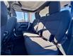 2023 Jeep Wrangler Sahara (Stk: 15597) in Okotoks - Image 9 of 16