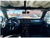 2023 Jeep Wrangler Sahara (Stk: 15597) in Okotoks - Image 10 of 16