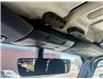 2023 Jeep Wrangler Sahara (Stk: 15597) in Okotoks - Image 11 of 16