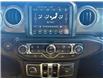 2023 Jeep Wrangler Sahara (Stk: 15597) in Okotoks - Image 12 of 16