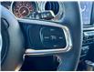 2023 Jeep Wrangler Sahara (Stk: 15597) in Okotoks - Image 14 of 16