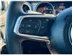 2023 Jeep Wrangler Sahara (Stk: 15597) in Okotoks - Image 15 of 16