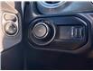 2023 Jeep Wrangler Sahara (Stk: 15597) in Okotoks - Image 16 of 16