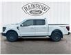 2025 Ford F-150 Tremor (Stk: 25T021) in ROCKY MOUNTAIN HOUSE - Image 2 of 15