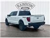 2025 Ford F-150 Tremor (Stk: 25T021) in ROCKY MOUNTAIN HOUSE - Image 3 of 15