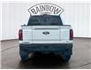 2025 Ford F-150 Tremor (Stk: 25T021) in ROCKY MOUNTAIN HOUSE - Image 4 of 15