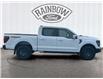 2025 Ford F-150 Tremor (Stk: 25T021) in ROCKY MOUNTAIN HOUSE - Image 6 of 15