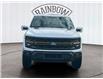 2025 Ford F-150 Tremor (Stk: 25T021) in ROCKY MOUNTAIN HOUSE - Image 8 of 15