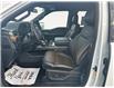 2025 Ford F-150 Tremor (Stk: 25T021) in ROCKY MOUNTAIN HOUSE - Image 9 of 15