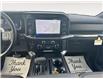 2025 Ford F-150 Tremor (Stk: 25T021) in ROCKY MOUNTAIN HOUSE - Image 11 of 15