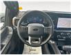 2025 Ford F-150 Tremor (Stk: 25T021) in ROCKY MOUNTAIN HOUSE - Image 12 of 15