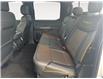 2025 Ford F-150 Tremor (Stk: 25T021) in ROCKY MOUNTAIN HOUSE - Image 13 of 15