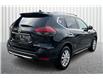 2018 Nissan Rogue S (Stk: BI5863) in Cranbrook - Image 2 of 30