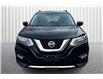 2018 Nissan Rogue S (Stk: BI5863) in Cranbrook - Image 3 of 30