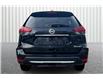 2018 Nissan Rogue S (Stk: BI5863) in Cranbrook - Image 4 of 30