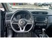 2018 Nissan Rogue S (Stk: BI5863) in Cranbrook - Image 5 of 30