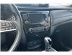 2018 Nissan Rogue S (Stk: BI5863) in Cranbrook - Image 6 of 30