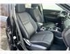 2018 Nissan Rogue S (Stk: BI5863) in Cranbrook - Image 7 of 30