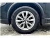 2018 Nissan Rogue S (Stk: BI5863) in Cranbrook - Image 8 of 30