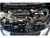 2018 Nissan Rogue S (Stk: BI5863) in Cranbrook - Image 9 of 30