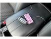2018 Nissan Rogue S (Stk: BI5863) in Cranbrook - Image 10 of 30