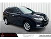 2018 Nissan Rogue S (Stk: BI5863) in Cranbrook - Image 11 of 30