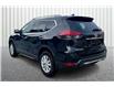 2018 Nissan Rogue S (Stk: BI5863) in Cranbrook - Image 12 of 30