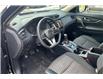 2018 Nissan Rogue S (Stk: BI5863) in Cranbrook - Image 13 of 30