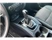2018 Nissan Rogue S (Stk: BI5863) in Cranbrook - Image 14 of 30