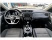 2018 Nissan Rogue S (Stk: BI5863) in Cranbrook - Image 15 of 30