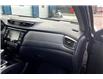 2018 Nissan Rogue S (Stk: BI5863) in Cranbrook - Image 16 of 30
