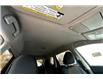2018 Nissan Rogue S (Stk: BI5863) in Cranbrook - Image 17 of 30
