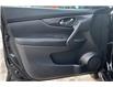 2018 Nissan Rogue S (Stk: BI5863) in Cranbrook - Image 18 of 30