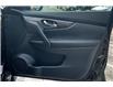 2018 Nissan Rogue S (Stk: BI5863) in Cranbrook - Image 19 of 30