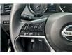 2018 Nissan Rogue S (Stk: BI5863) in Cranbrook - Image 20 of 30