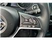 2018 Nissan Rogue S (Stk: BI5863) in Cranbrook - Image 21 of 30