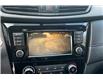 2018 Nissan Rogue S (Stk: BI5863) in Cranbrook - Image 23 of 30