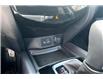 2018 Nissan Rogue S (Stk: BI5863) in Cranbrook - Image 24 of 30
