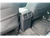 2018 Nissan Rogue S (Stk: BI5863) in Cranbrook - Image 25 of 30