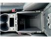 2018 Nissan Rogue S (Stk: BI5863) in Cranbrook - Image 26 of 30
