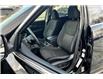 2018 Nissan Rogue S (Stk: BI5863) in Cranbrook - Image 27 of 30