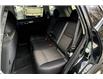 2018 Nissan Rogue S (Stk: BI5863) in Cranbrook - Image 28 of 30