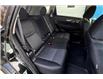 2018 Nissan Rogue S (Stk: BI5863) in Cranbrook - Image 29 of 32