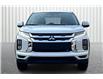 2024 Mitsubishi RVR ES (Stk: 24X2077A) in Cranbrook - Image 3 of 30