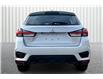 2024 Mitsubishi RVR ES (Stk: 24X2077A) in Cranbrook - Image 4 of 30