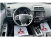 2024 Mitsubishi RVR ES (Stk: 24X2077A) in Cranbrook - Image 5 of 30