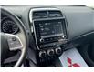 2024 Mitsubishi RVR ES (Stk: 24X2077A) in Cranbrook - Image 6 of 30