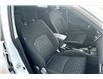 2024 Mitsubishi RVR ES (Stk: 24X2077A) in Cranbrook - Image 7 of 30