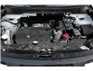 2024 Mitsubishi RVR ES (Stk: 24X2077A) in Cranbrook - Image 9 of 30